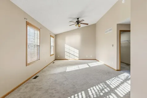 9980 Wildflower Drive Eden Prairie MN 55347