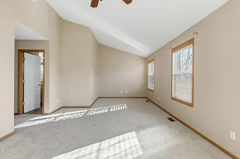 9980 Wildflower Drive Eden Prairie MN 55347