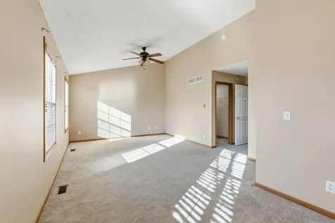 9980 Wildflower Drive Eden Prairie MN 55347