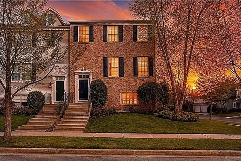 9980 Wildflower Drive Eden Prairie MN 55347