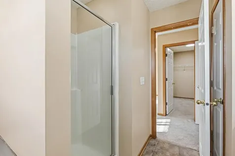 9980 Wildflower Drive Eden Prairie MN 55347