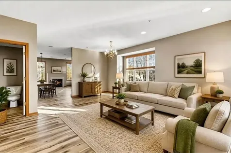9980 Wildflower Drive Eden Prairie MN 55347