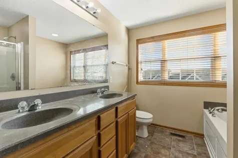 9980 Wildflower Drive Eden Prairie MN 55347
