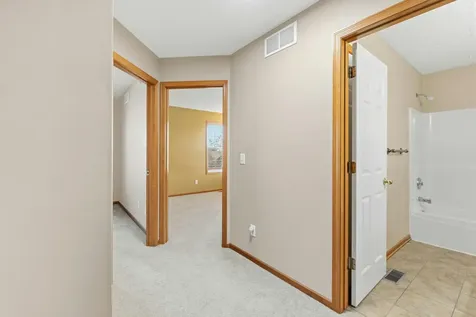 9980 Wildflower Drive Eden Prairie MN 55347