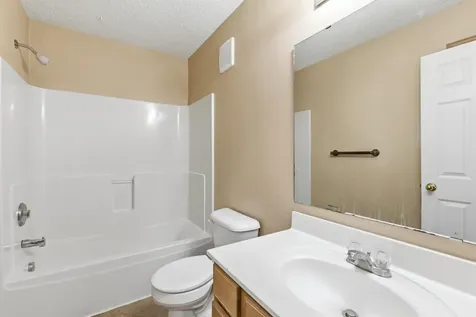 9980 Wildflower Drive Eden Prairie MN 55347