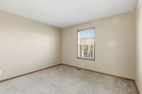 9980 Wildflower Drive Eden Prairie MN 55347