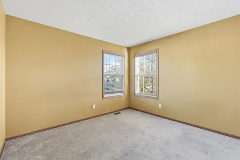 9980 Wildflower Drive Eden Prairie MN 55347