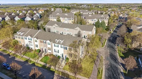 9980 Wildflower Drive Eden Prairie MN 55347