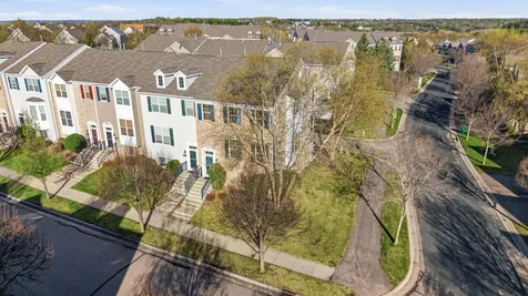 9980 Wildflower Drive Eden Prairie MN 55347