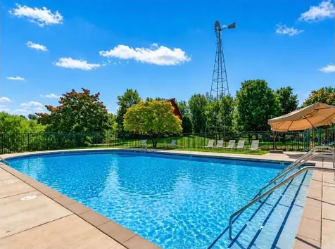 9980 Wildflower Drive Eden Prairie MN 55347