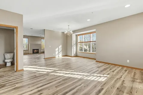 9980 Wildflower Drive Eden Prairie MN 55347
