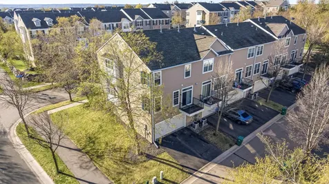 9980 Wildflower Drive Eden Prairie MN 55347