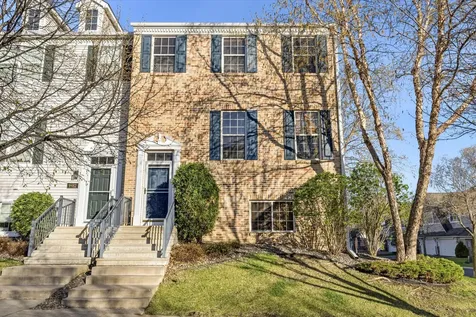 9980 Wildflower Drive Eden Prairie MN 55347