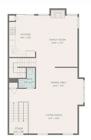 9980 Wildflower Drive Eden Prairie MN 55347