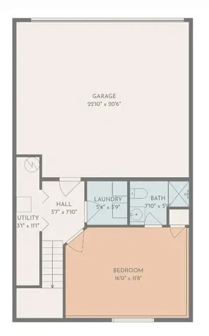9980 Wildflower Drive Eden Prairie MN 55347