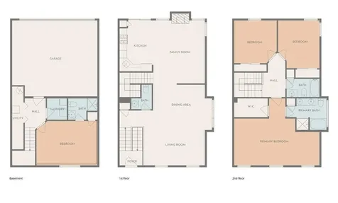 9980 Wildflower Drive Eden Prairie MN 55347
