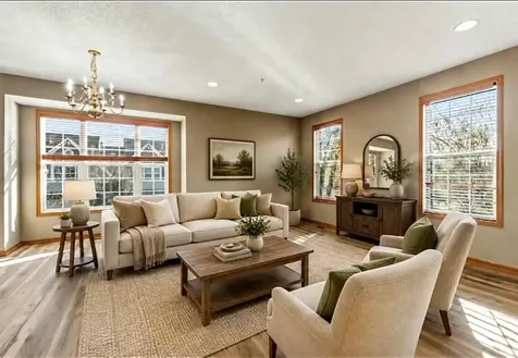 9980 Wildflower Drive Eden Prairie MN 55347