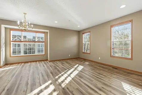 9980 Wildflower Drive Eden Prairie MN 55347