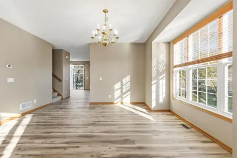 9980 Wildflower Drive Eden Prairie MN 55347