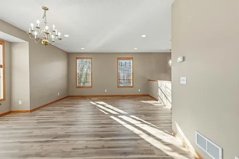 9980 Wildflower Drive Eden Prairie MN 55347