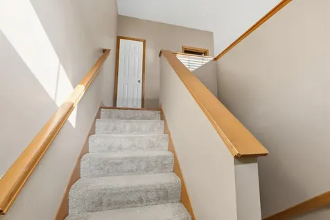 9980 Wildflower Drive Eden Prairie MN 55347