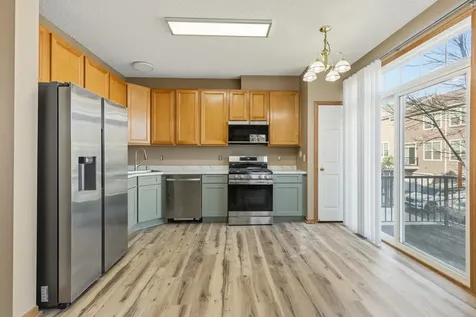 9980 Wildflower Drive Eden Prairie MN 55347