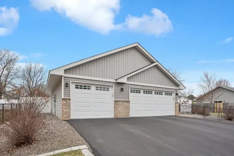 1076 244th Avenue NE East Bethel MN 55005