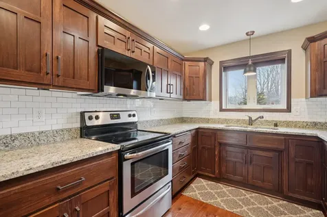 1076 244th Avenue NE East Bethel MN 55005