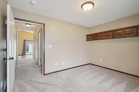 1076 244th Avenue NE East Bethel MN 55005