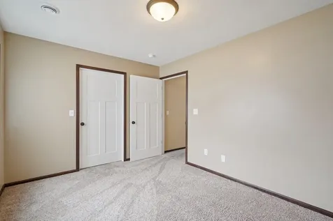 1076 244th Avenue NE East Bethel MN 55005