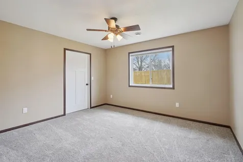1076 244th Avenue NE East Bethel MN 55005