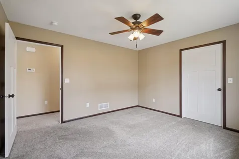 1076 244th Avenue NE East Bethel MN 55005