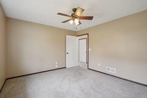 1076 244th Avenue NE East Bethel MN 55005
