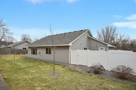 1076 244th Avenue NE East Bethel MN 55005