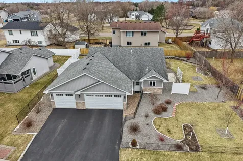 1076 244th Avenue NE East Bethel MN 55005