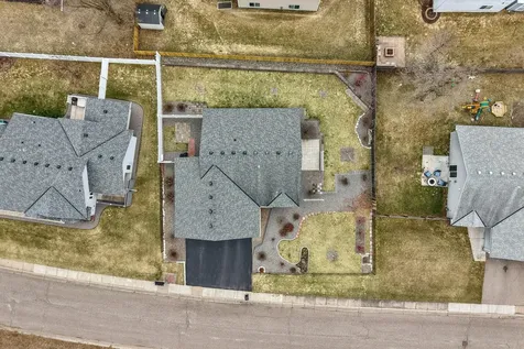 1076 244th Avenue NE East Bethel MN 55005