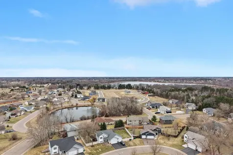 1076 244th Avenue NE East Bethel MN 55005