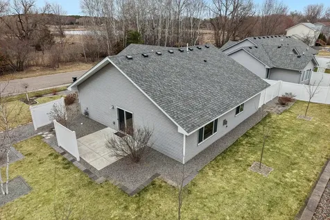 1076 244th Avenue NE East Bethel MN 55005