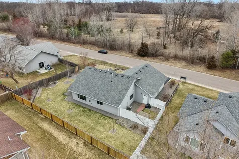 1076 244th Avenue NE East Bethel MN 55005