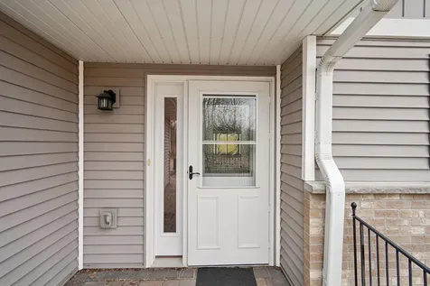 1076 244th Avenue NE East Bethel MN 55005