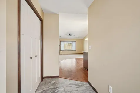 1076 244th Avenue NE East Bethel MN 55005