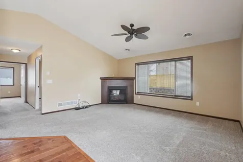 1076 244th Avenue NE East Bethel MN 55005