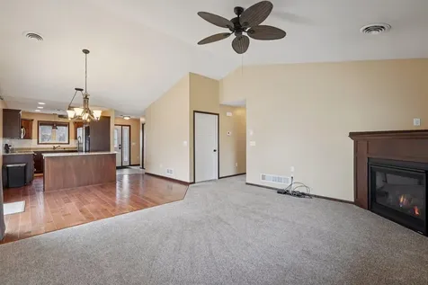 1076 244th Avenue NE East Bethel MN 55005