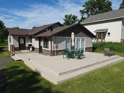 13303 Twilight Road Onamia MN 56359