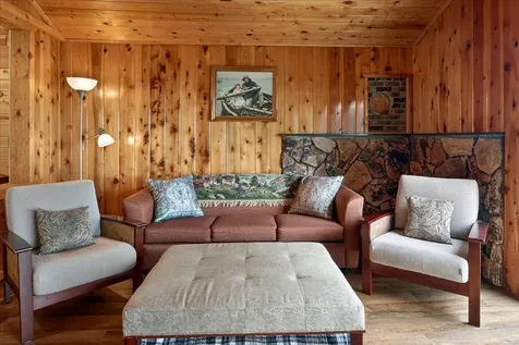 13303 Twilight Road Onamia MN 56359