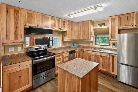 13303 Twilight Road Onamia MN 56359