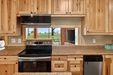 13303 Twilight Road Onamia MN 56359