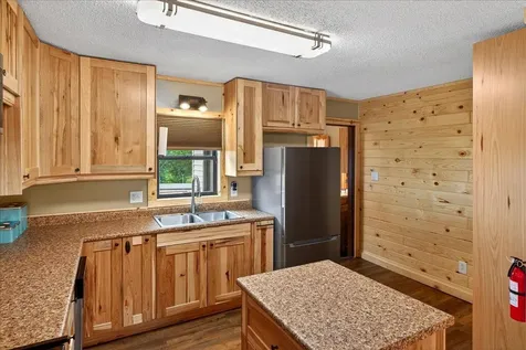 13303 Twilight Road Onamia MN 56359