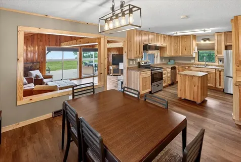 13303 Twilight Road Onamia MN 56359