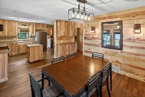 13303 Twilight Road Onamia MN 56359